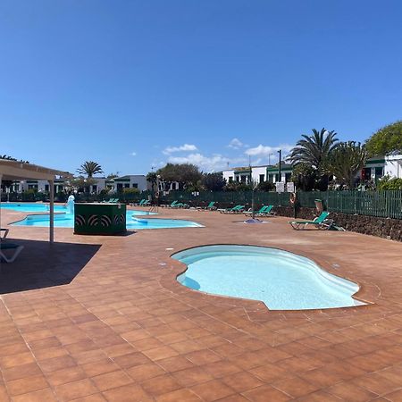 Willa Casa Gioeli Cocosol Costa De Antigua Zewnętrze zdjęcie