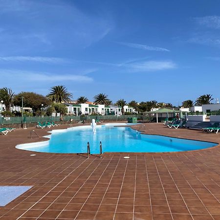 Willa Casa Gioeli Cocosol Costa De Antigua Zewnętrze zdjęcie
