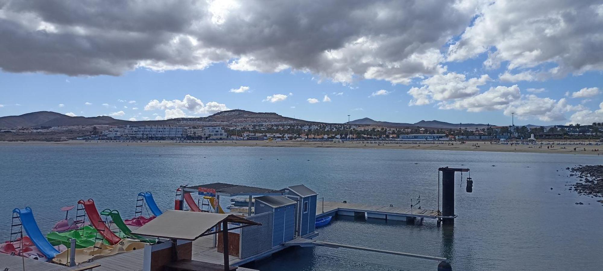 Willa Casa Gioeli Cocosol Costa De Antigua Zewnętrze zdjęcie