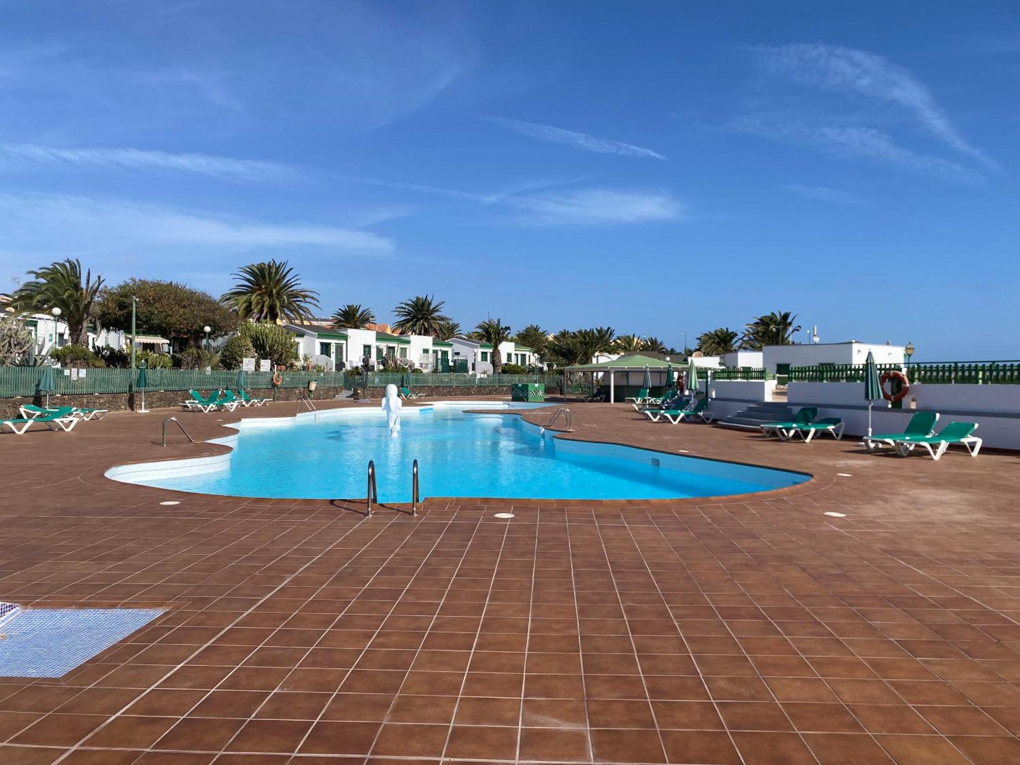 Willa Casa Gioeli Cocosol Costa De Antigua Zewnętrze zdjęcie