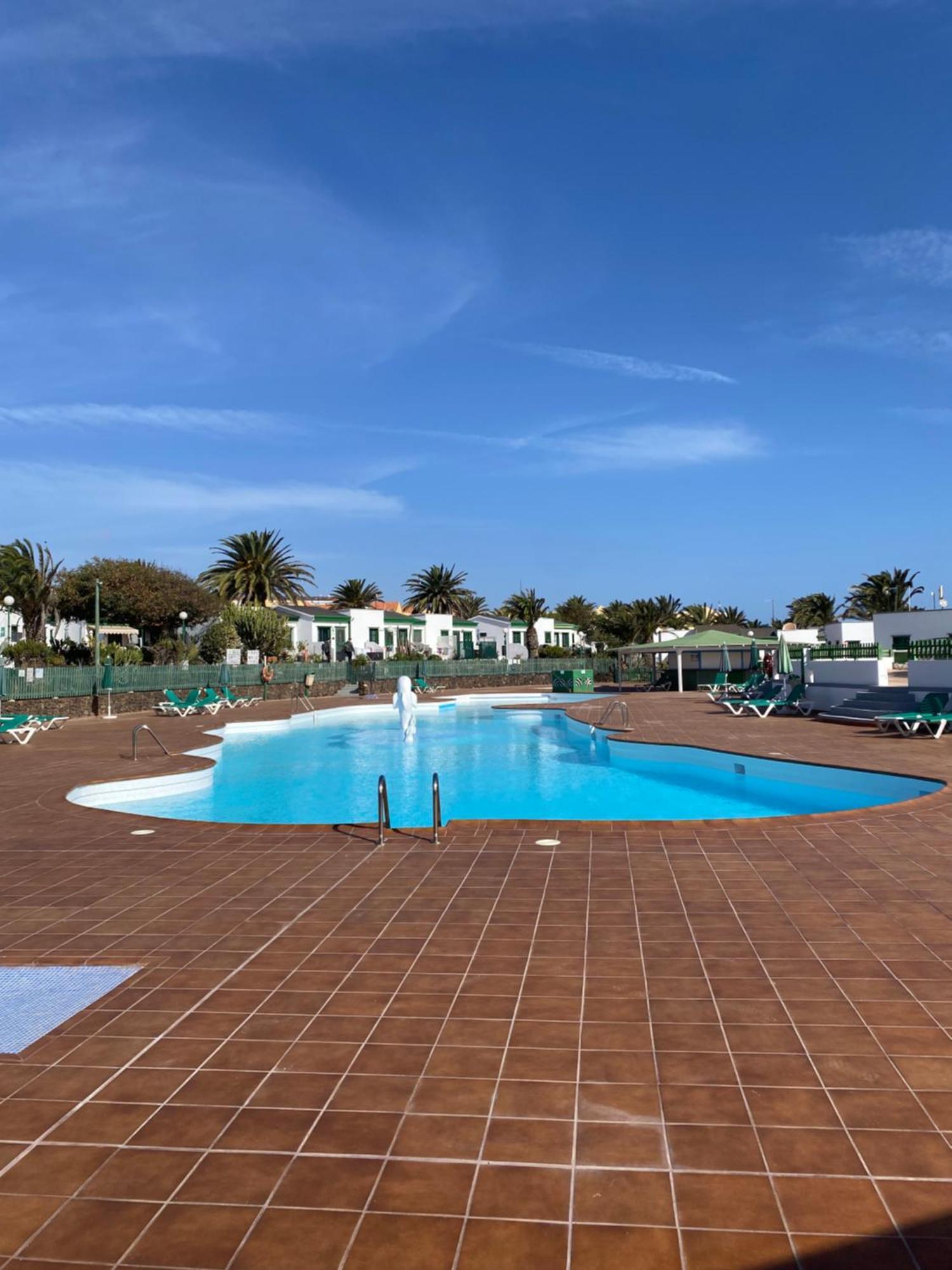 Willa Casa Gioeli Cocosol Costa De Antigua Zewnętrze zdjęcie