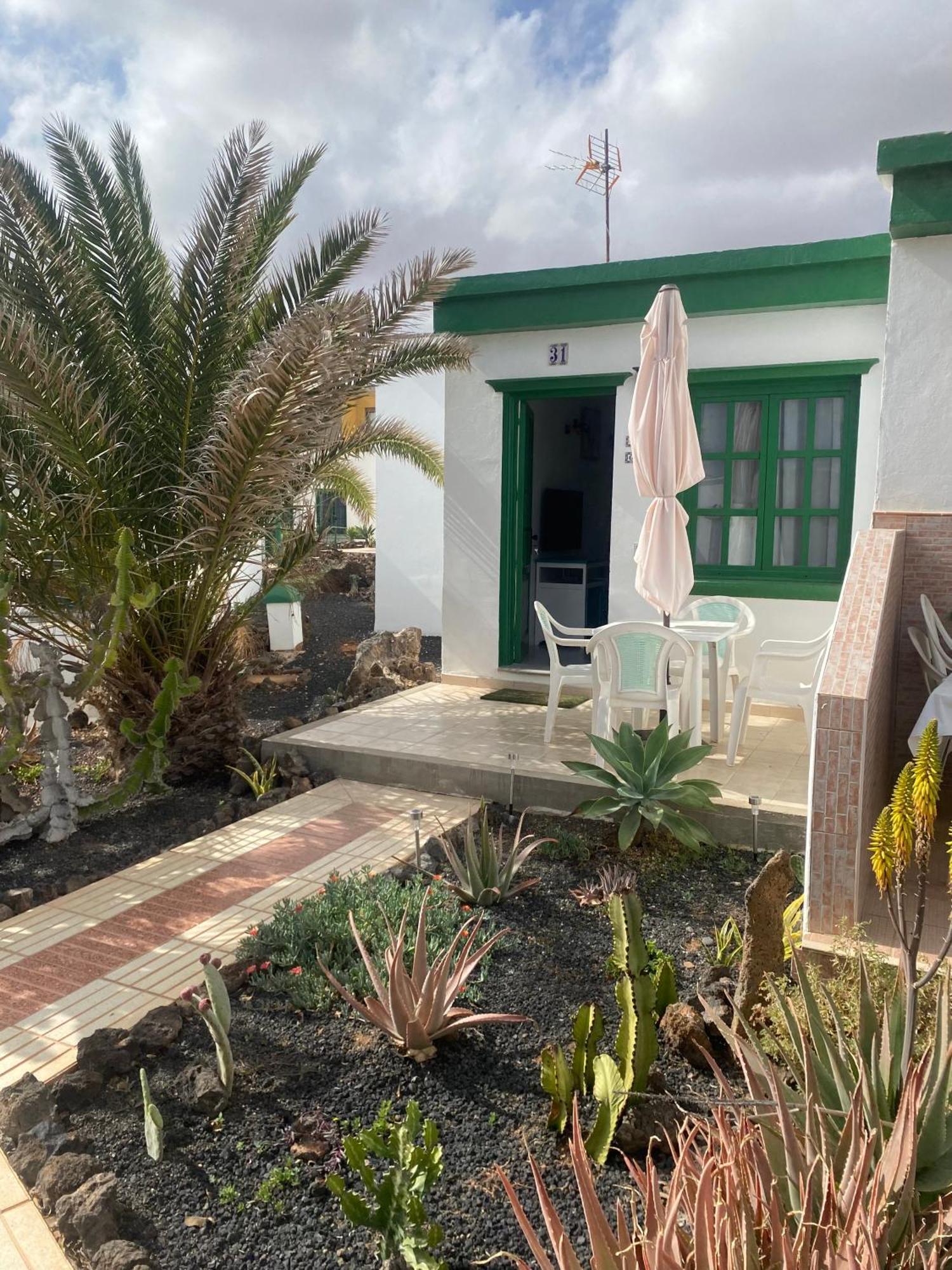 Willa Casa Gioeli Cocosol Costa De Antigua Zewnętrze zdjęcie